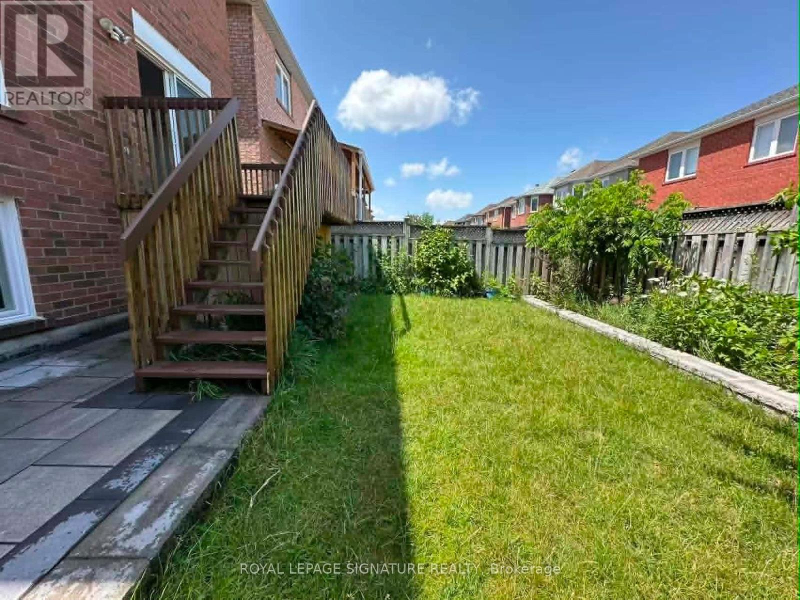 42 Formosa Drive, Richmond Hill, Ontario  L4S 1S6 - Photo 23 - N13519954