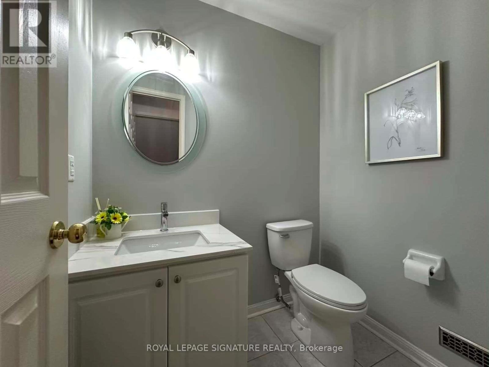 42 Formosa Drive, Richmond Hill, Ontario  L4S 1S6 - Photo 7 - N13519954