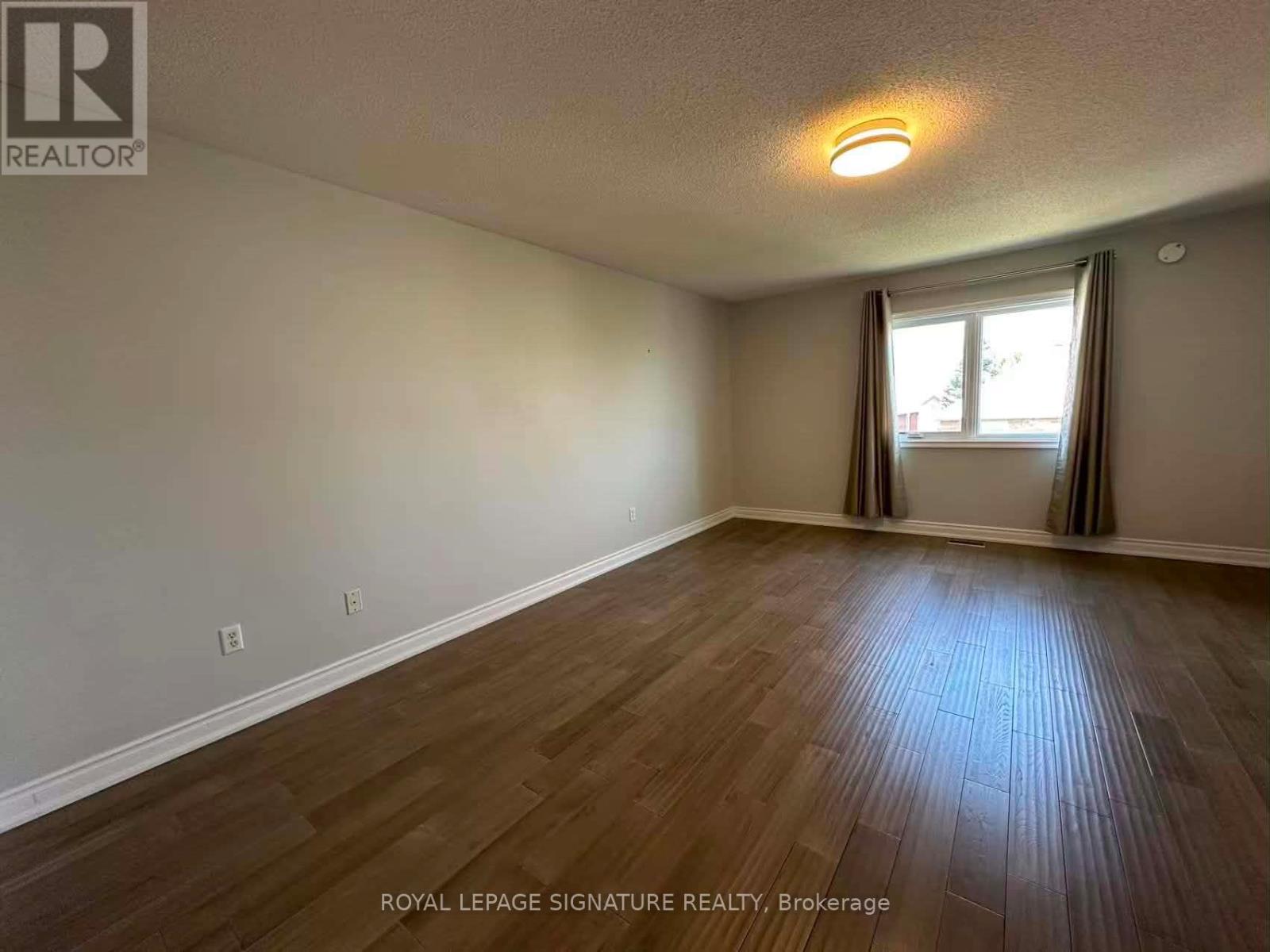 42 Formosa Drive, Richmond Hill, Ontario  L4S 1S6 - Photo 9 - N13519954