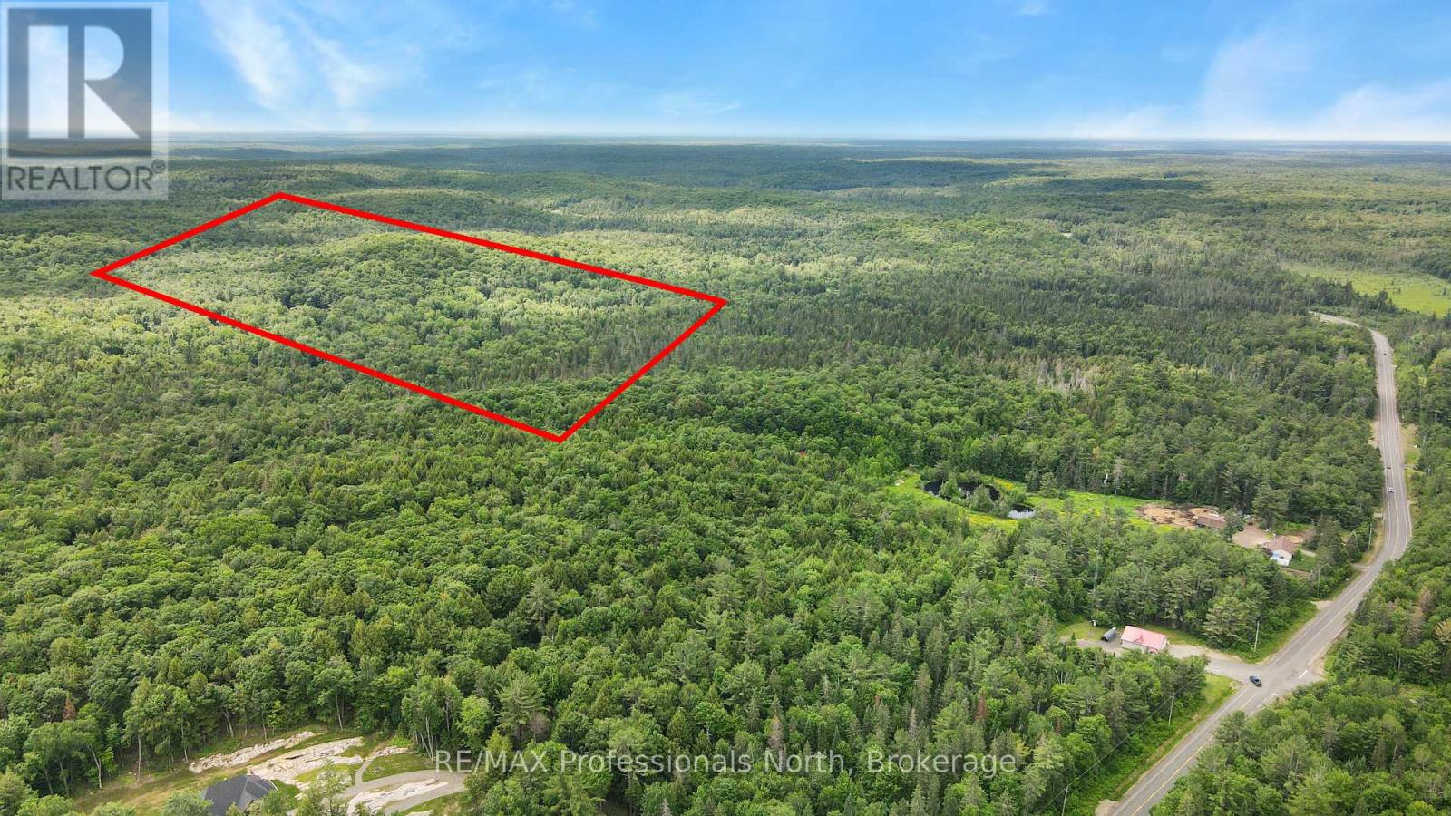 0 Con 4 Lot 16, Bracebridge, Ontario  P1L 1S0 - Photo 10 - X13519928