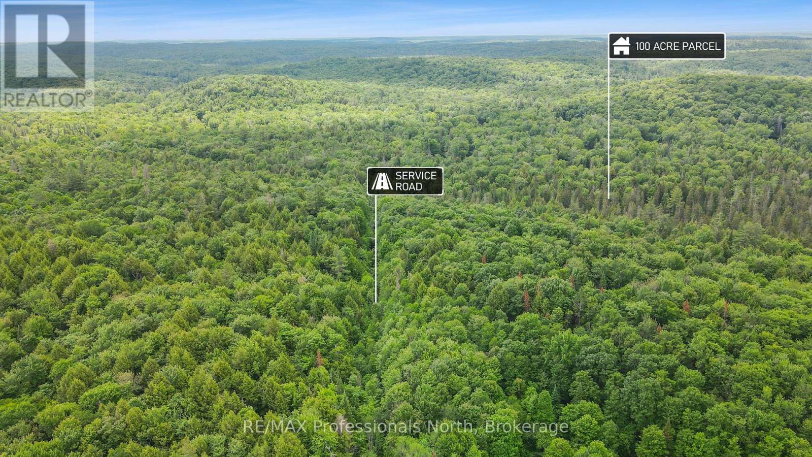 0 Con 4 Lot 16, Bracebridge, Ontario  P1L 1S0 - Photo 12 - X13519928