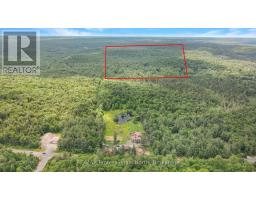 0 CON 4 LOT 16, bracebridge (oakley), Ontario