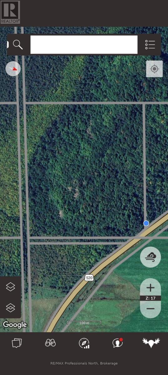 1291 Highway 520, Ryerson, Ontario  P0A 1C0 - Photo 9 - X13519964