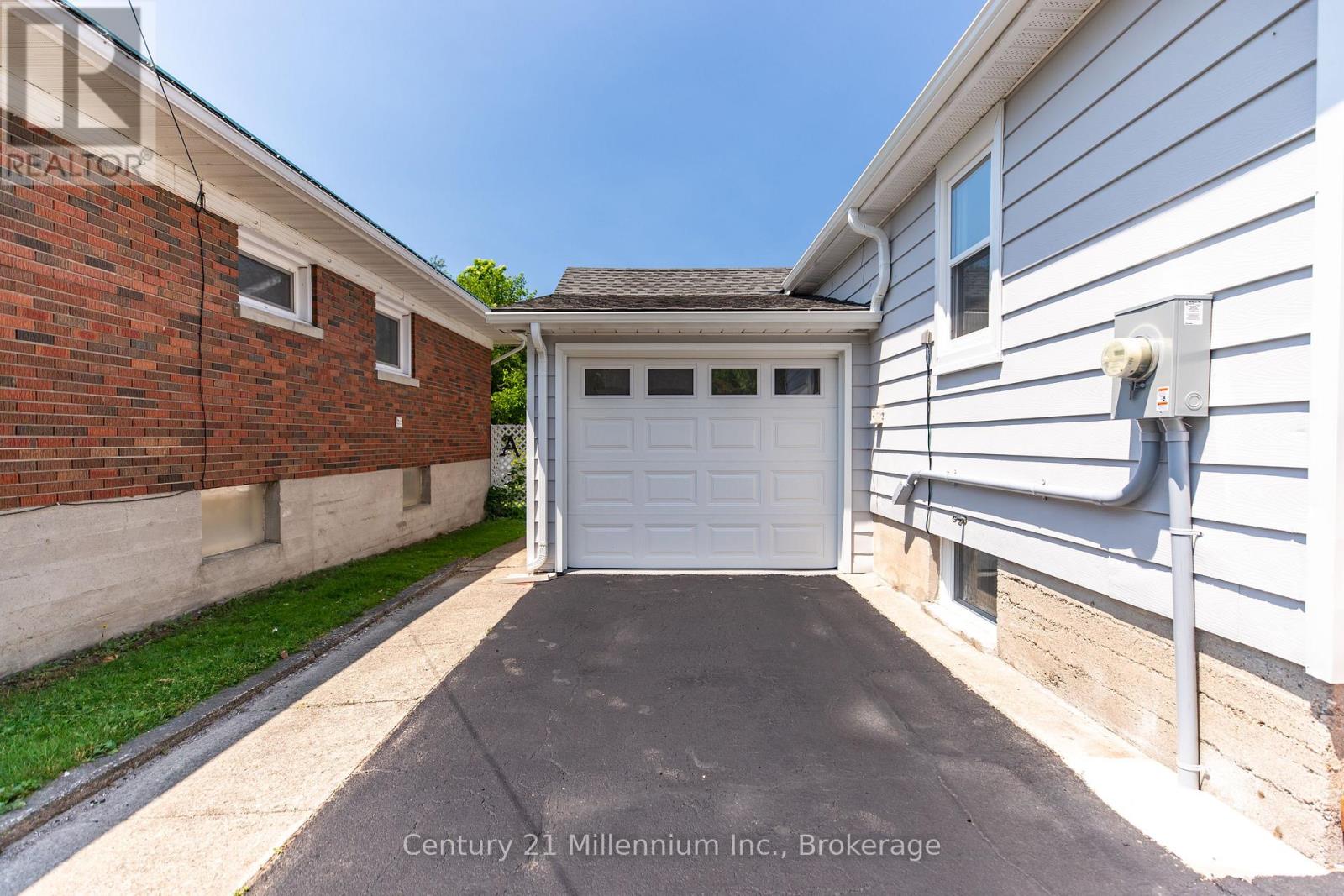 902 Huron Terrace, Kincardine, Ontario  N2Z 2Y1 - Photo 31 - X13519976
