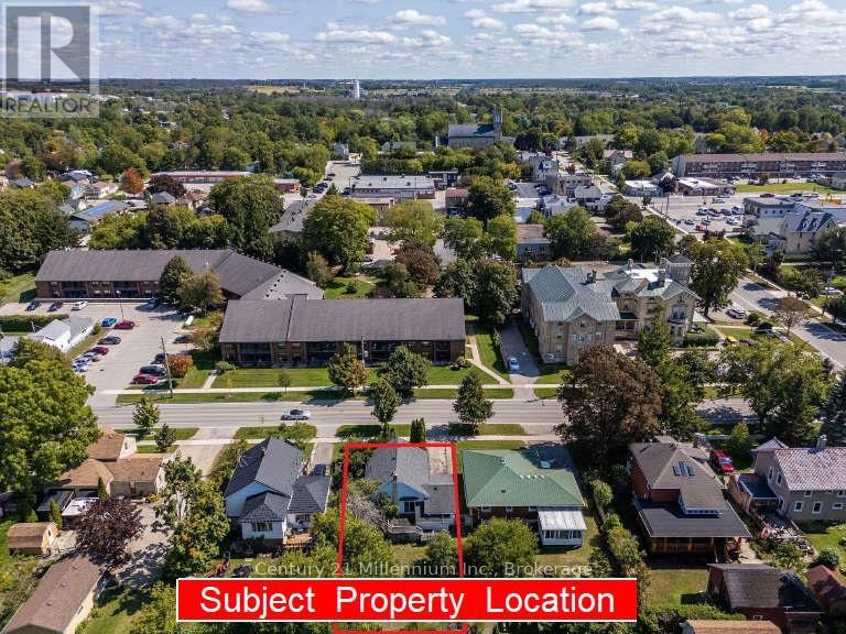 902 Huron Terrace, Kincardine, Ontario  N2Z 2Y1 - Photo 39 - X13519976