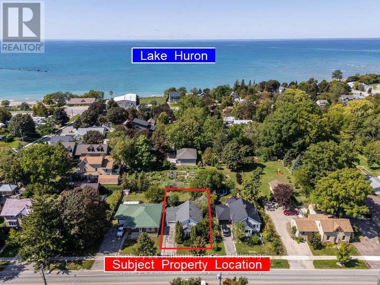 902 Huron Terrace, Kincardine, Ontario  N2Z 2Y1 - Photo 41 - X13519976