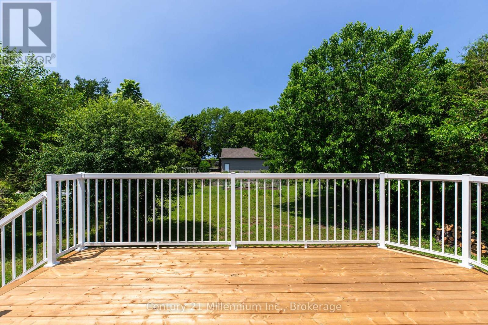 902 Huron Terrace, Kincardine, Ontario  N2Z 2Y1 - Photo 8 - X13519976