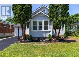 902 HURON TERRACE, Kincardine, Ontario