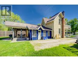 146 QUEEN STREET S, arran-elderslie, Ontario