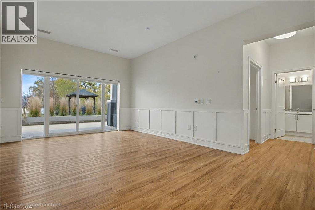 39 Sister Varga Terrace Unit# 006, Hamilton, Ontario  L9B 0J7 - Photo 13 - 40835524