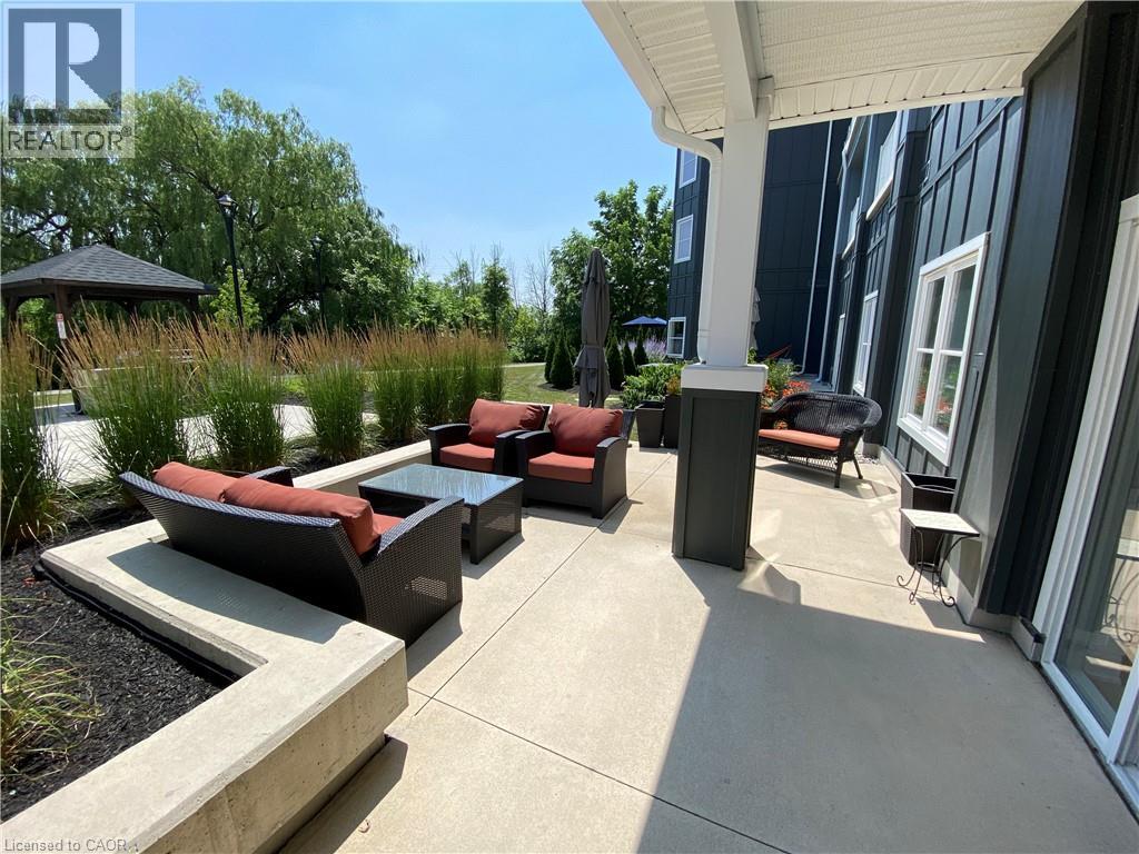 39 Sister Varga Terrace Unit# 006, Hamilton, Ontario  L9B 0J7 - Photo 24 - 40835524