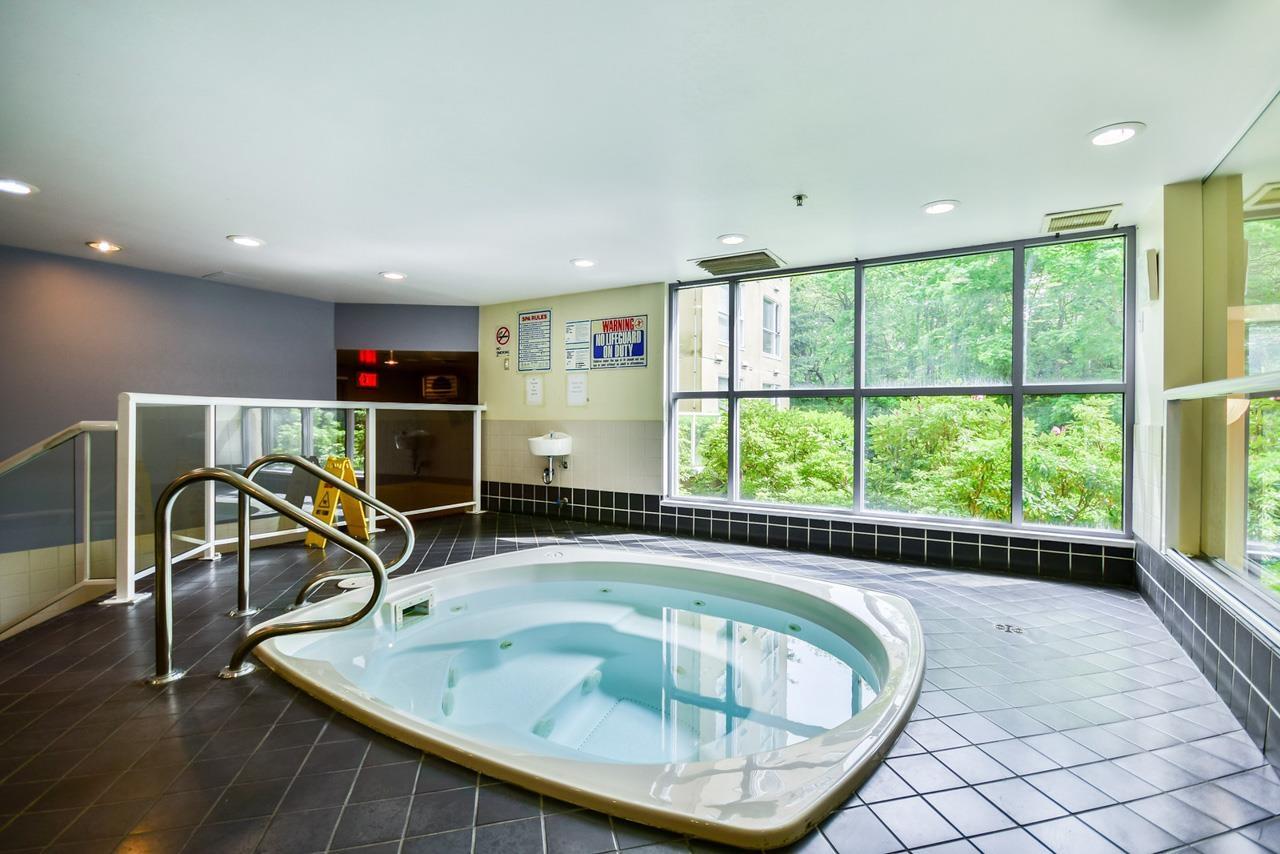 1508 9830 Whalley Boulevard, Surrey, British Columbia  V3T 5S7 - Photo 2 - R3141696