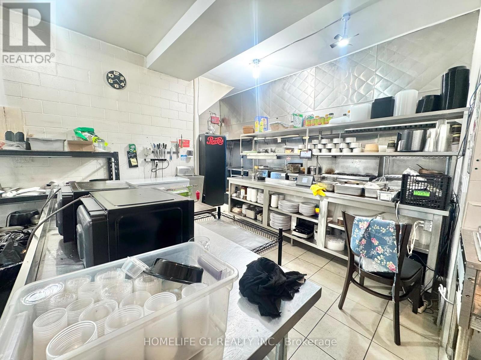 46 Queen Street, Springwater, Ontario  L0L 1P0 - Photo 24 - S13519972