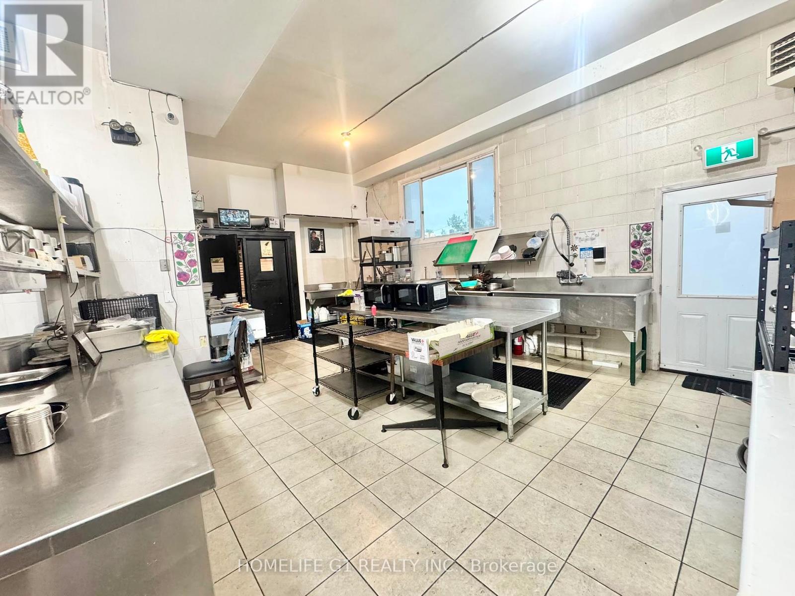 46 Queen Street, Springwater, Ontario  L0L 1P0 - Photo 26 - S13519972