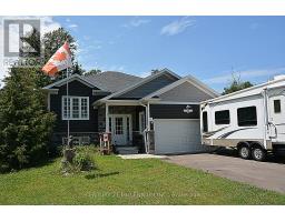 58 60TH STREET S, Wasaga Beach, Ontario