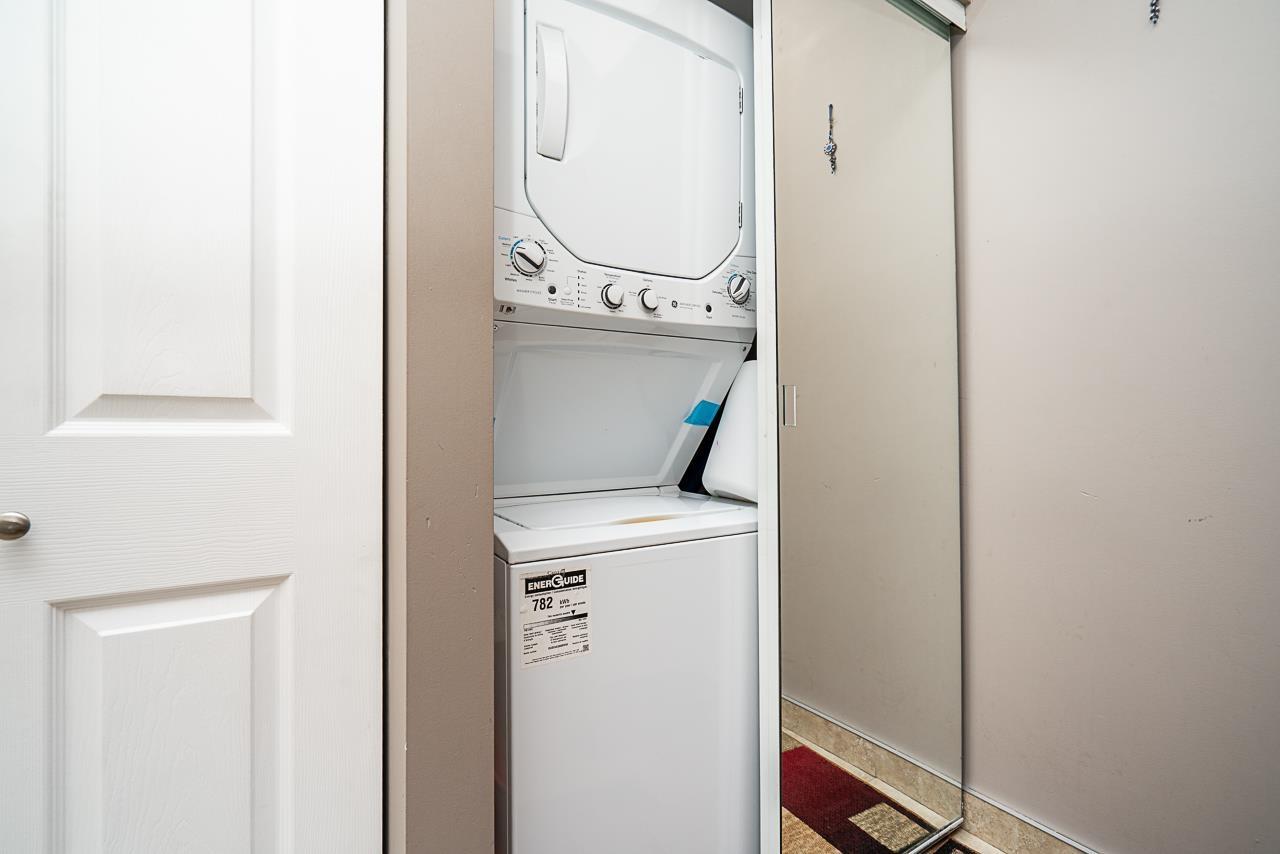 1508 9830 Whalley Boulevard, Surrey, British Columbia  V3T 5S7 - Photo 17 - R3141696