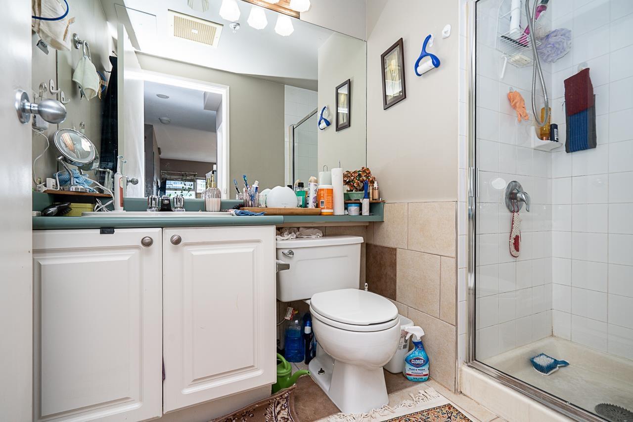 1508 9830 Whalley Boulevard, Surrey, British Columbia  V3T 5S7 - Photo 16 - R3141696