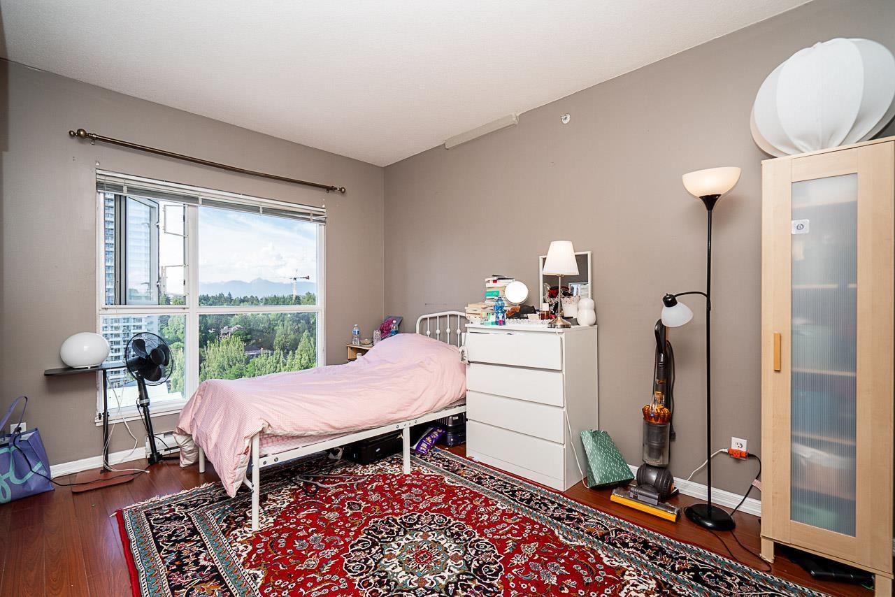 1508 9830 Whalley Boulevard, Surrey, British Columbia  V3T 5S7 - Photo 8 - R3141696