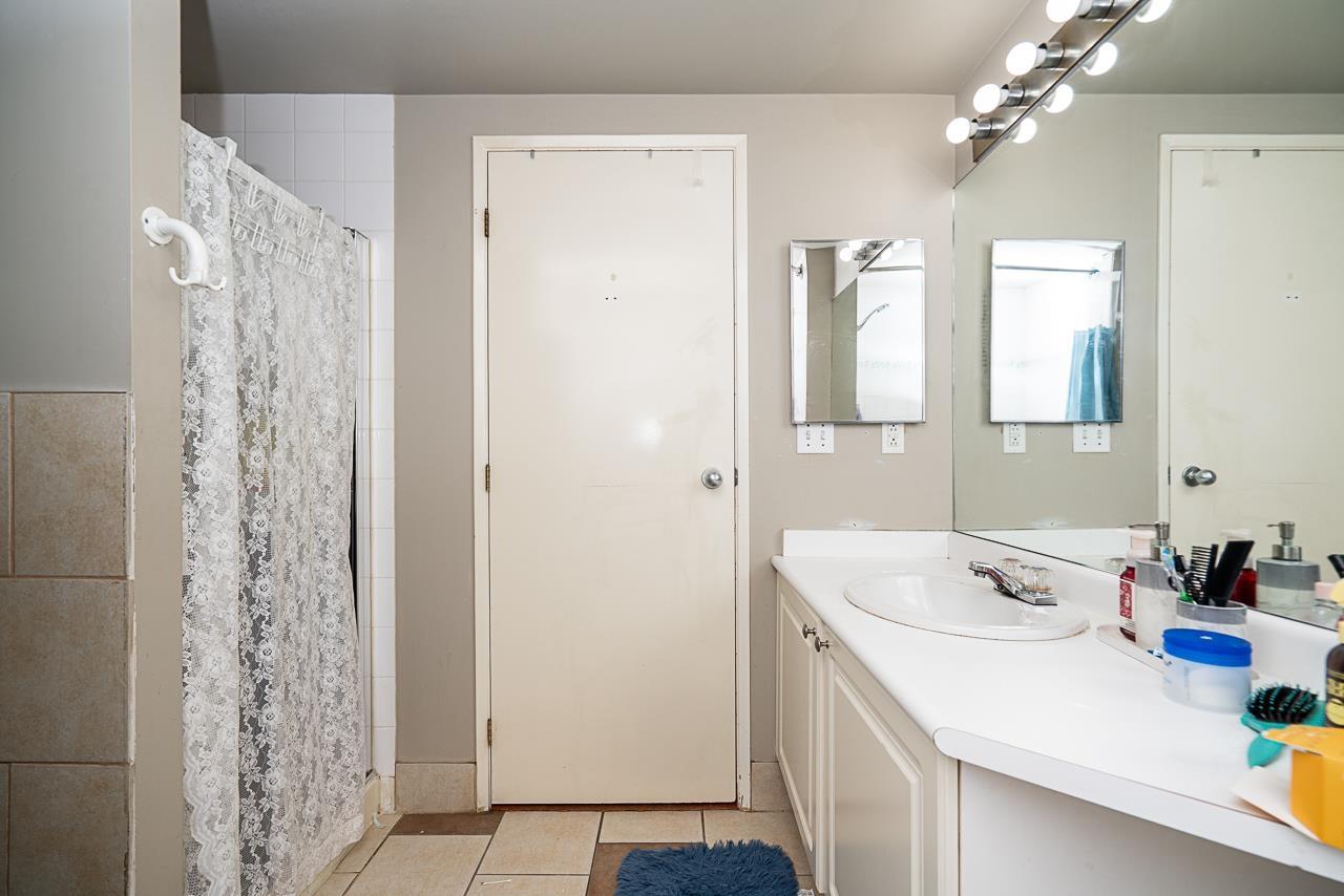 1508 9830 Whalley Boulevard, Surrey, British Columbia  V3T 5S7 - Photo 12 - R3141696