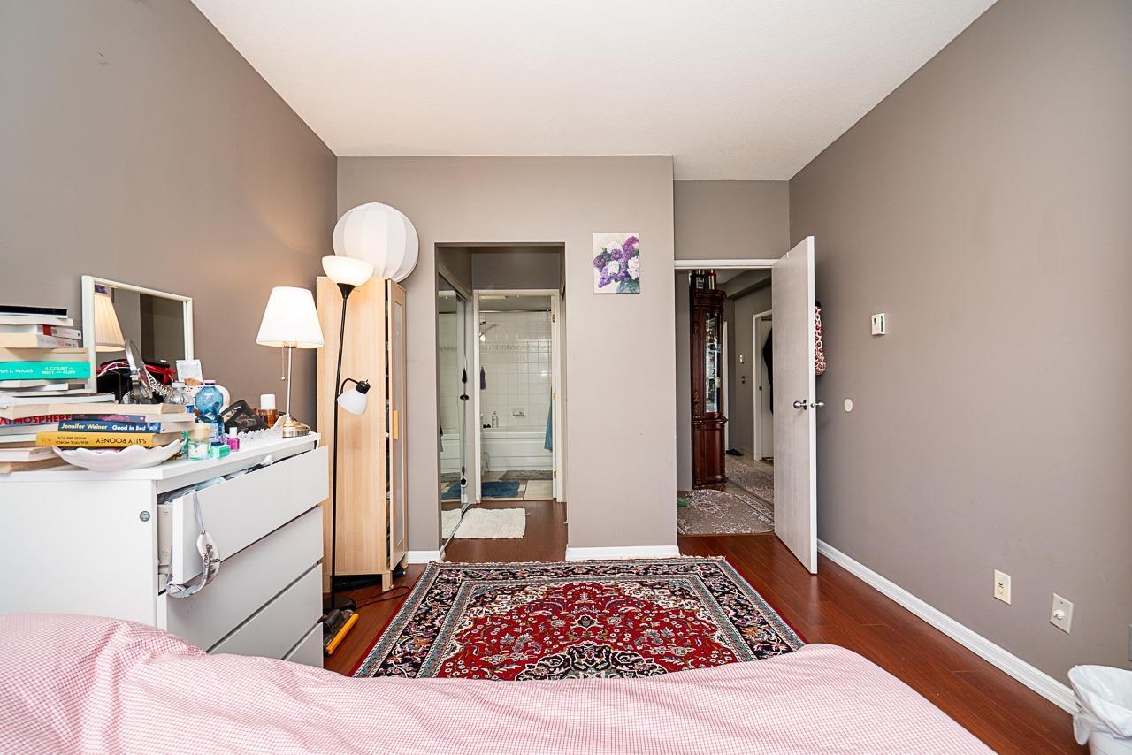 1508 9830 Whalley Boulevard, Surrey, British Columbia  V3T 5S7 - Photo 10 - R3141696
