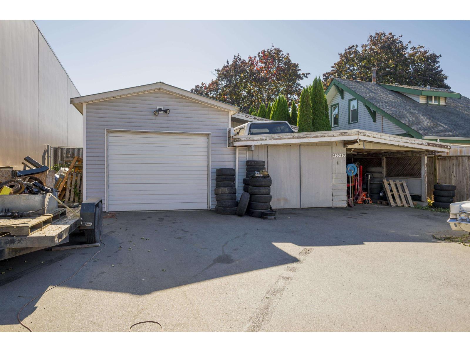 Listing image 14
