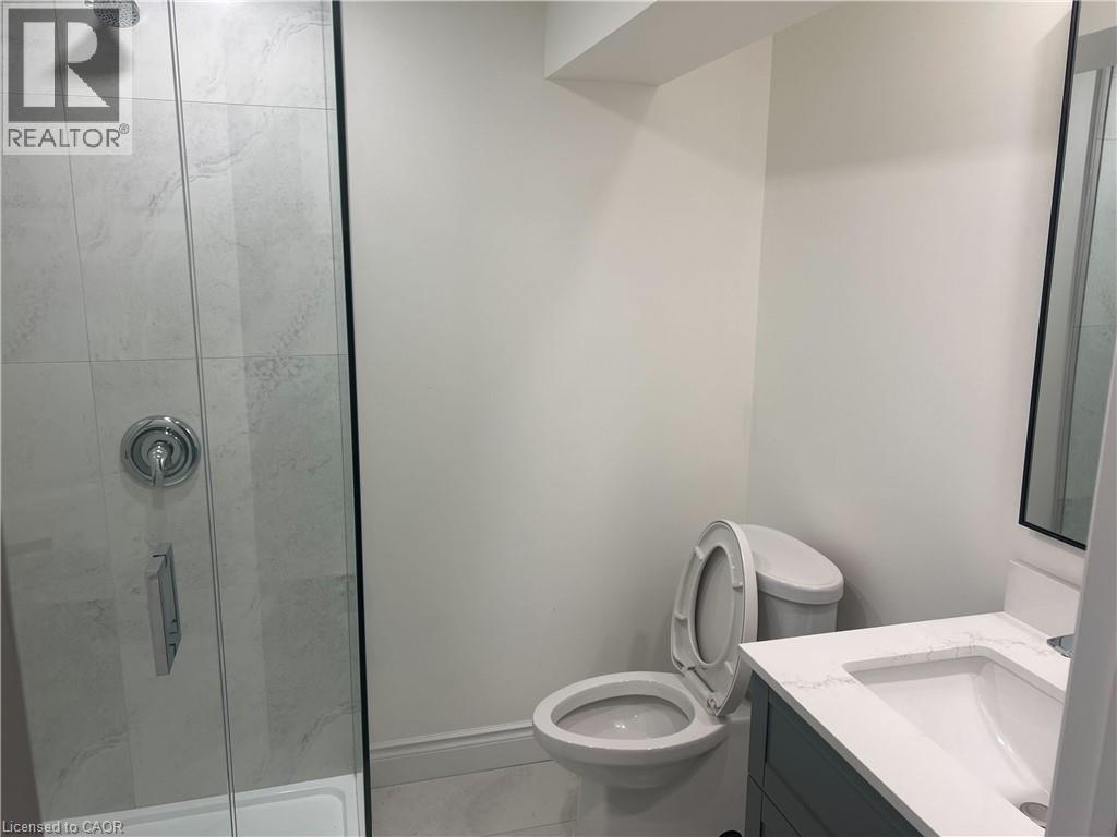 79 Golden Meadow Crescent Unit# Lower, Kitchener, Ontario  N2N 2L5 - Photo 6 - 40844576