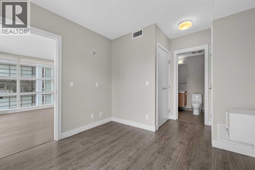2207, 1188 3 Street SE, Calgary, Alberta  T2G 1H8 - Photo 12 - A2323856