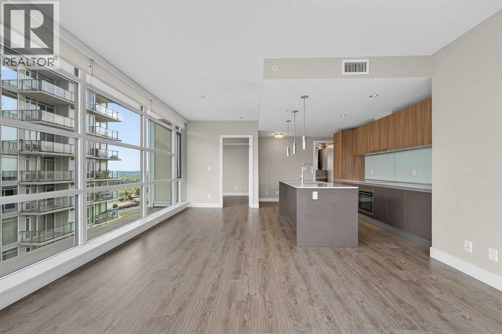 2207, 1188 3 Street SE, Calgary, Alberta  T2G 1H8 - Photo 9 - A2323856