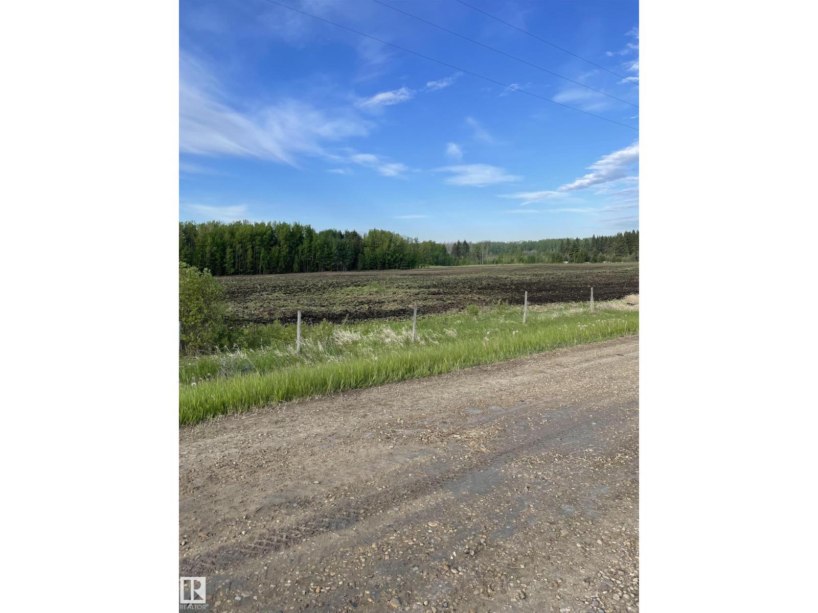 SE-12-49-8- W5m, Rural Brazeau County, Alberta  T0E 1Z0 - Photo 1 - E4478592