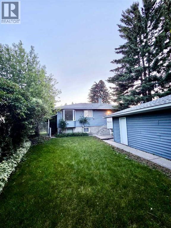 4308 2 Street NW, Calgary, Alberta  T2K 0Z1 - Photo 2 - A2324096