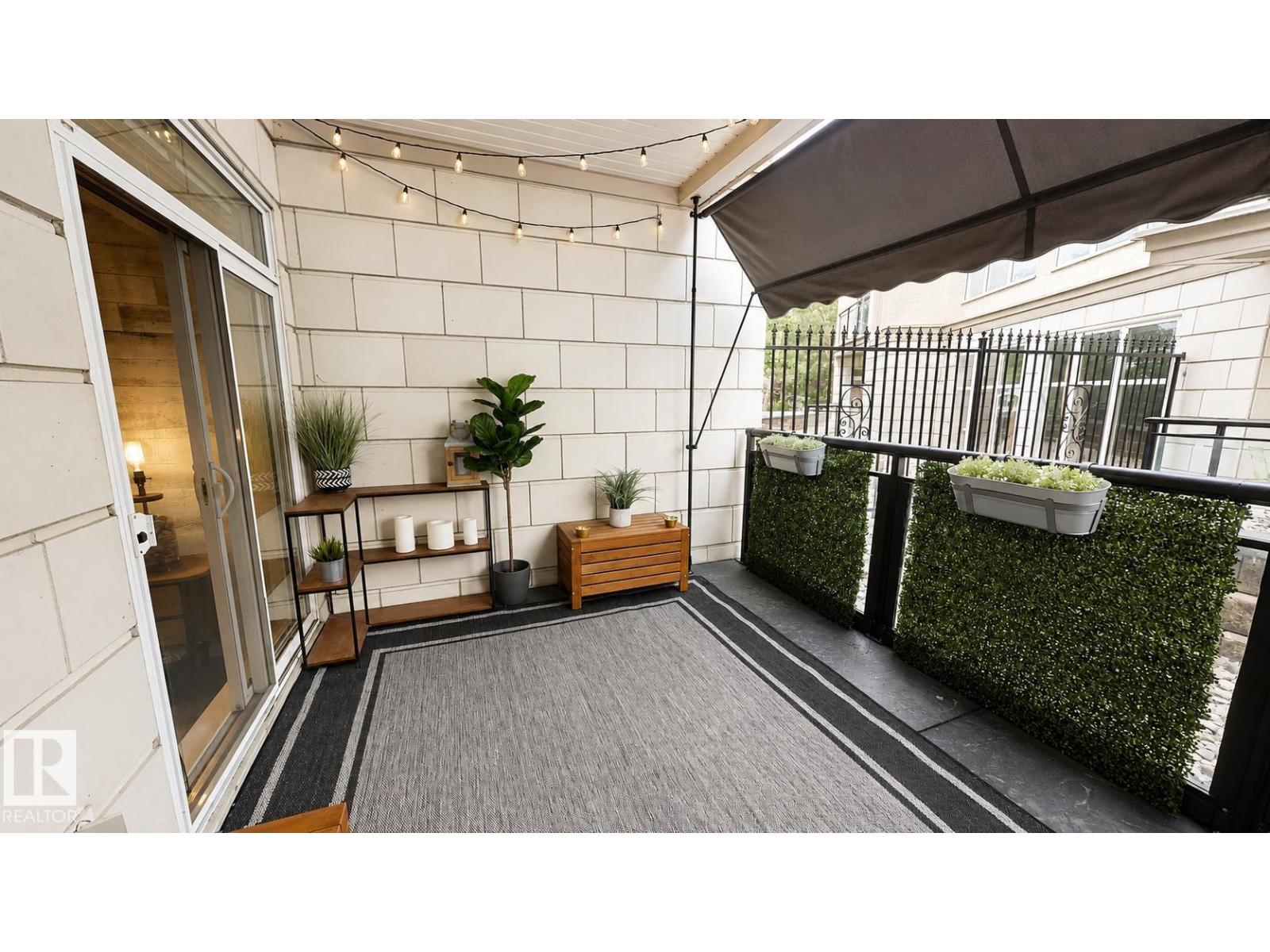 #151 4827 104a St NW NW, Edmonton, Alberta  T6H 0R5 - Photo 11 - E4496958