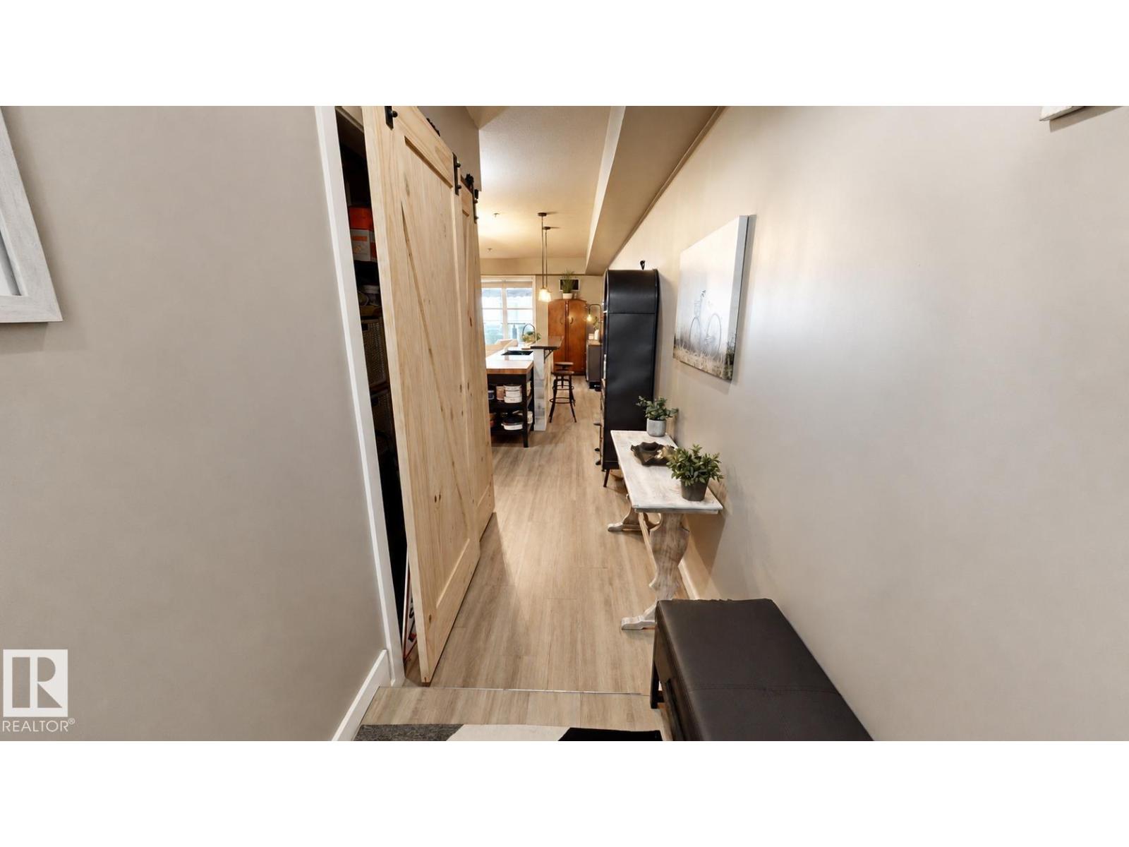 #151 4827 104a St NW NW, Edmonton, Alberta  T6H 0R5 - Photo 2 - E4496958