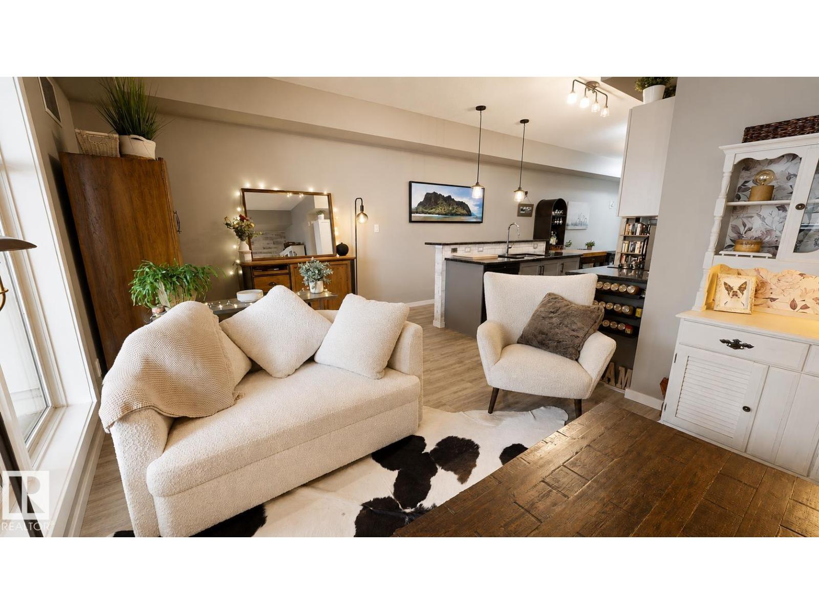 #151 4827 104a St NW NW, Edmonton, Alberta  T6H 0R5 - Photo 7 - E4496958
