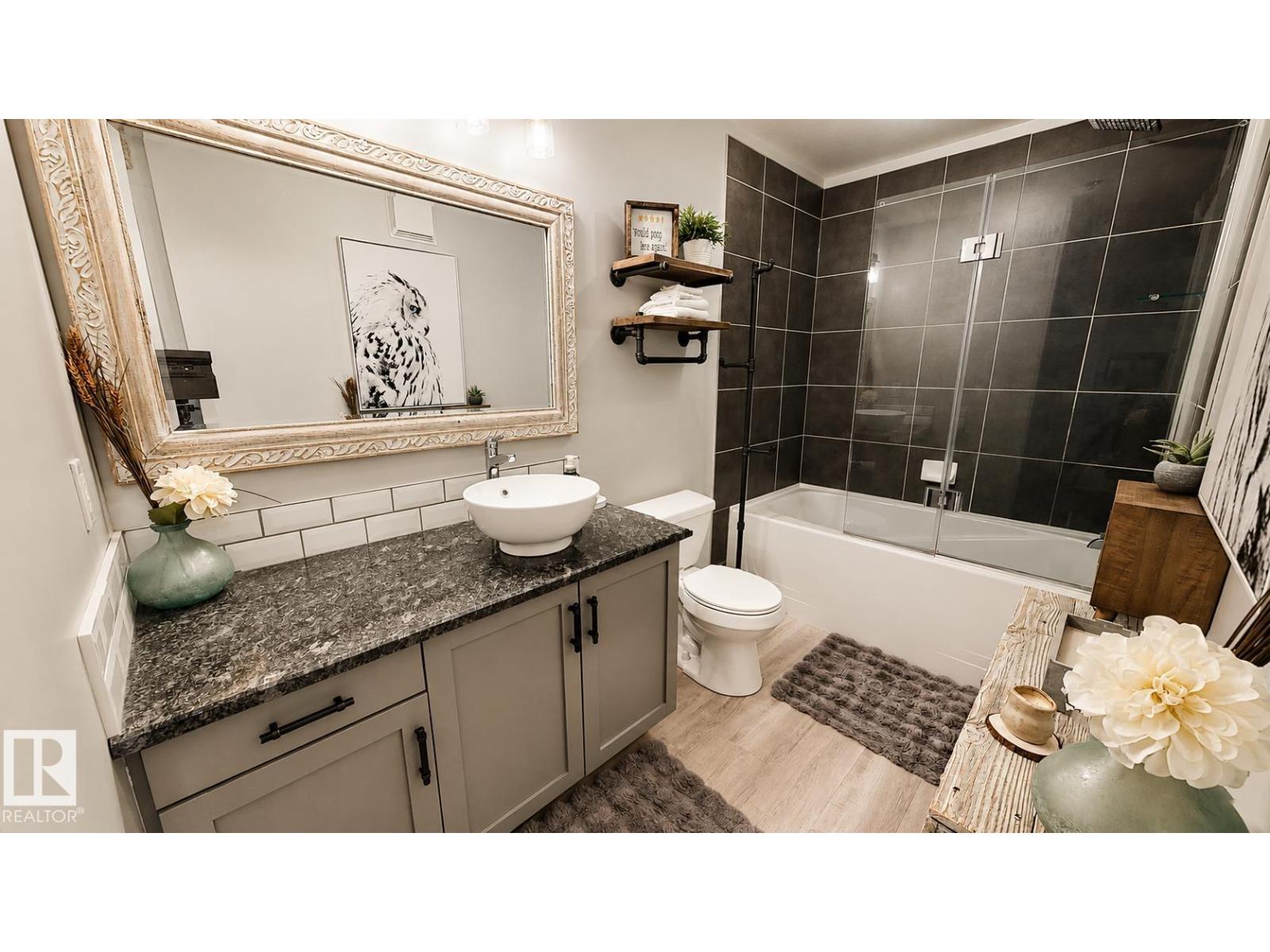 #151 4827 104a St NW NW, Edmonton, Alberta  T6H 0R5 - Photo 8 - E4496958