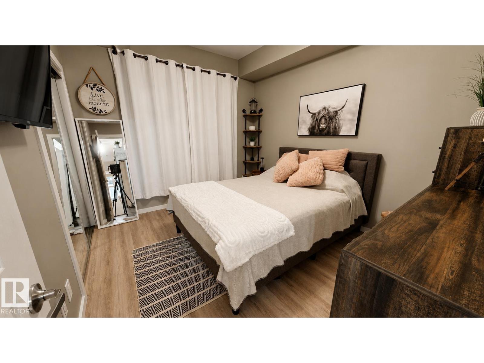 #151 4827 104a St NW NW, Edmonton, Alberta  T6H 0R5 - Photo 9 - E4496958