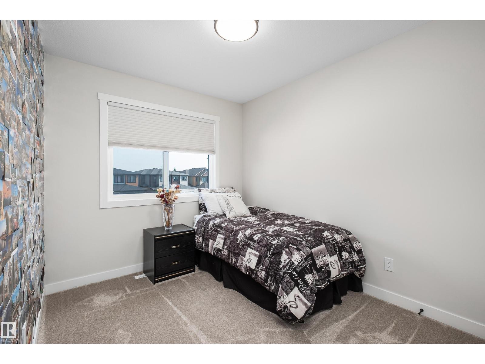 29 Taylor Co, Spruce Grove, Alberta  T7X 0X7 - Photo 29 - E4496959