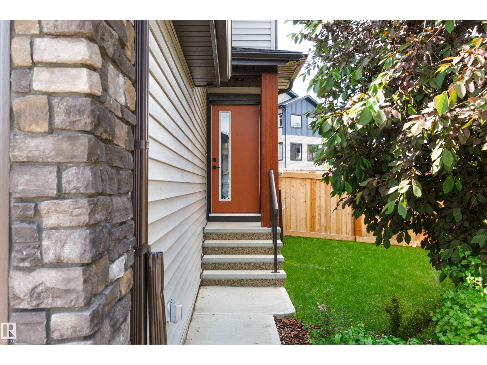 29 Taylor Co, Spruce Grove, Alberta  T7X 0X7 - Photo 4 - E4496959