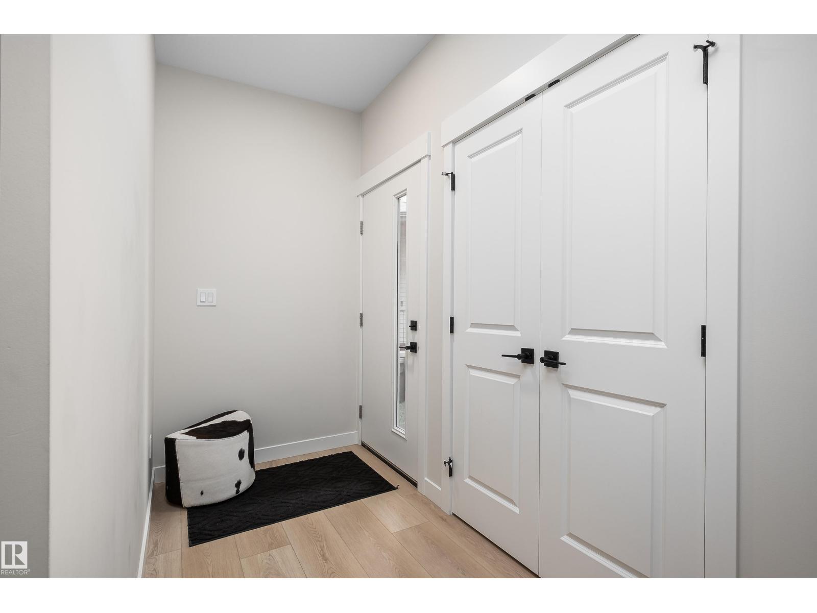 29 Taylor Co, Spruce Grove, Alberta  T7X 0X7 - Photo 5 - E4496959