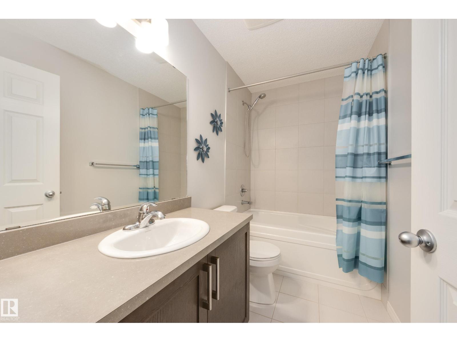 7987 Erasmus Cr NW, Edmonton, Alberta  T6M 0S2 - Photo 21 - E4496960
