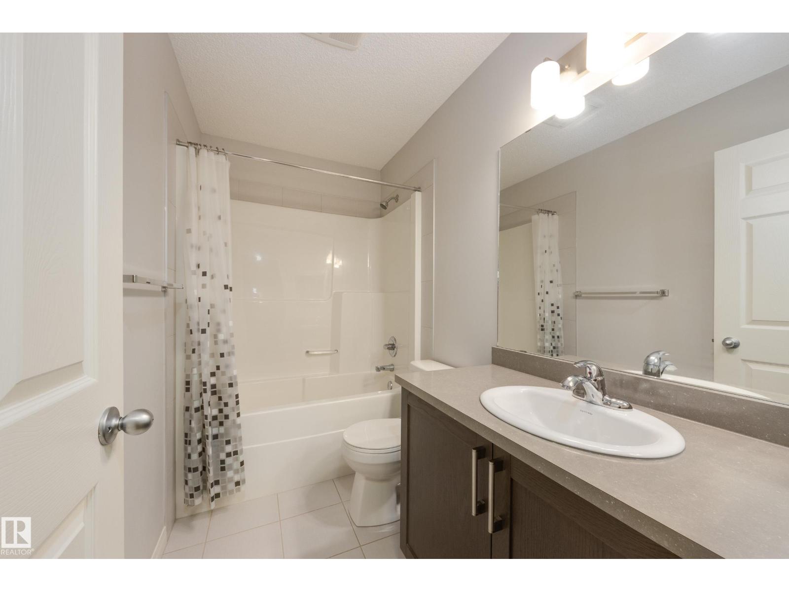 7987 Erasmus Cr NW, Edmonton, Alberta  T6M 0S2 - Photo 26 - E4496960