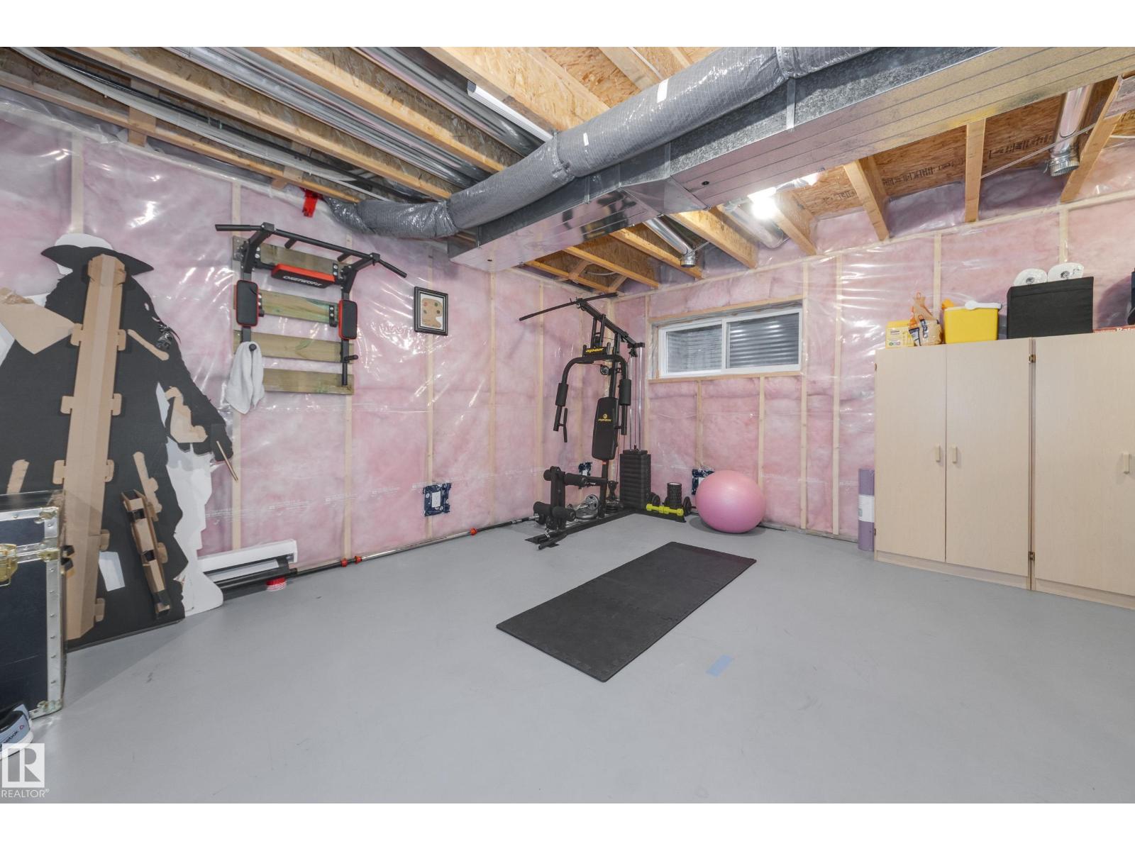 7987 Erasmus Cr NW, Edmonton, Alberta  T6M 0S2 - Photo 28 - E4496960