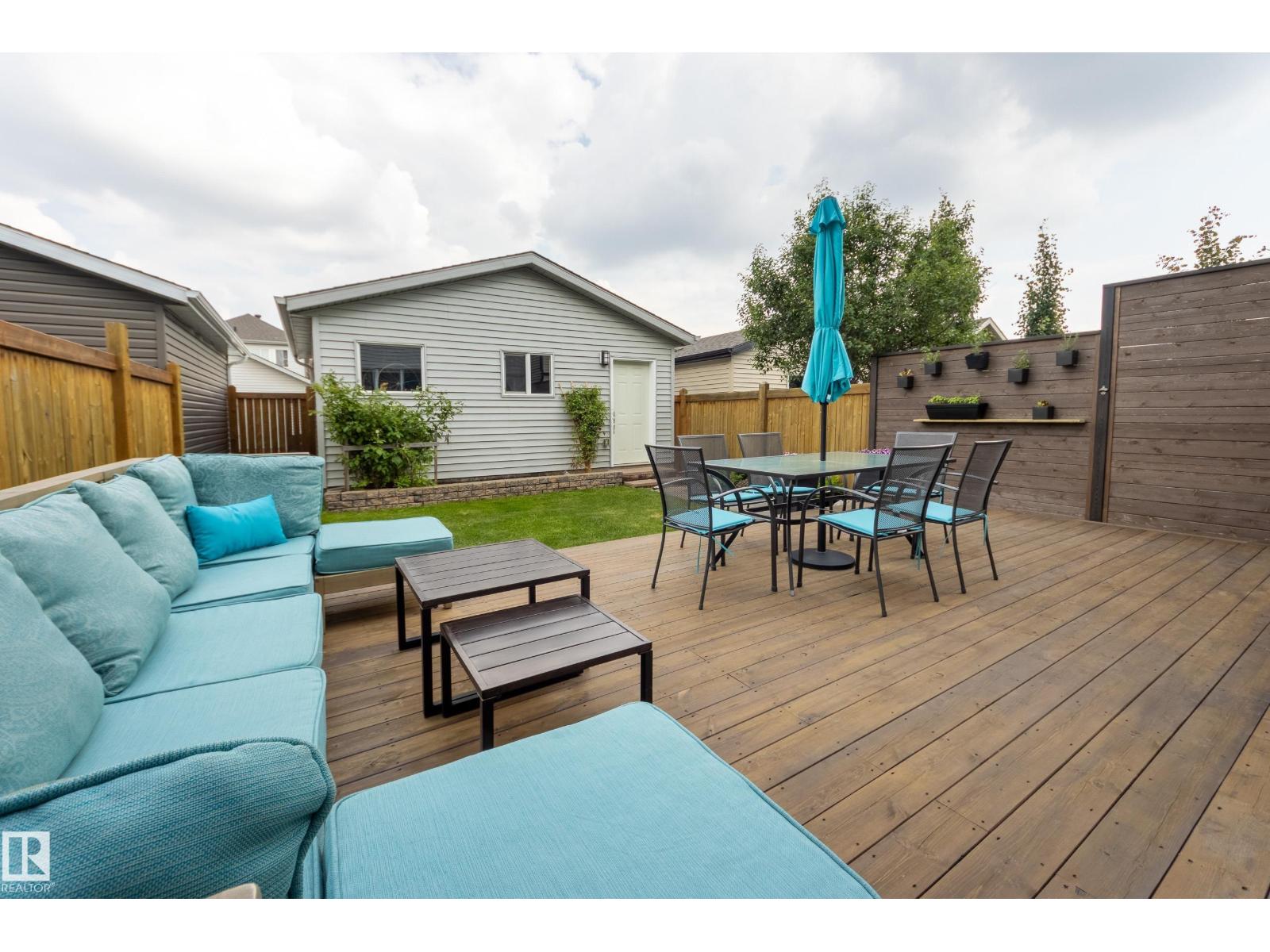 7987 Erasmus Cr NW, Edmonton, Alberta  T6M 0S2 - Photo 30 - E4496960