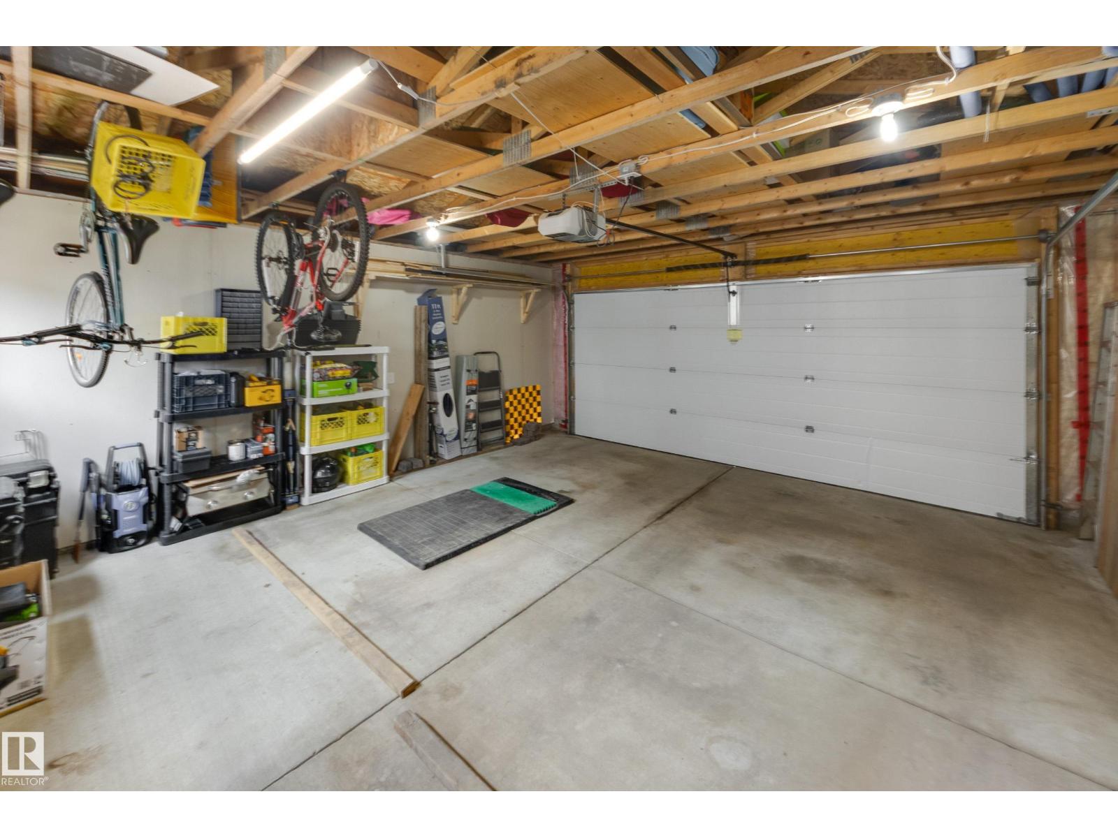 7987 Erasmus Cr NW, Edmonton, Alberta  T6M 0S2 - Photo 35 - E4496960