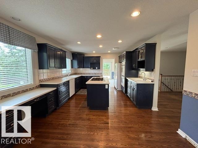 155 Oeming Rd NW NW, Edmonton, Alberta  T6R 1M4 - Photo 12 - E4496961