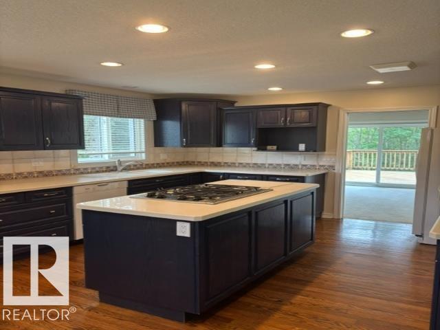 155 Oeming Rd NW NW, Edmonton, Alberta  T6R 1M4 - Photo 13 - E4496961