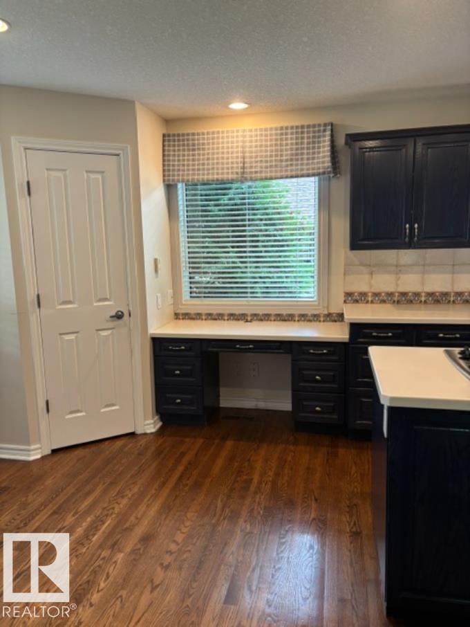 155 Oeming Rd NW NW, Edmonton, Alberta  T6R 1M4 - Photo 16 - E4496961