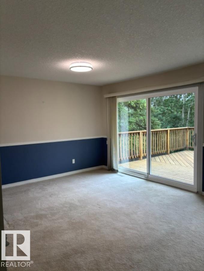 155 Oeming Rd NW NW, Edmonton, Alberta  T6R 1M4 - Photo 18 - E4496961