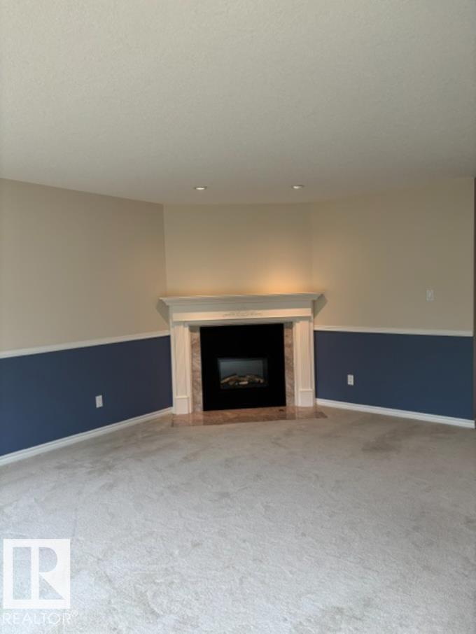 155 Oeming Rd NW NW, Edmonton, Alberta  T6R 1M4 - Photo 21 - E4496961