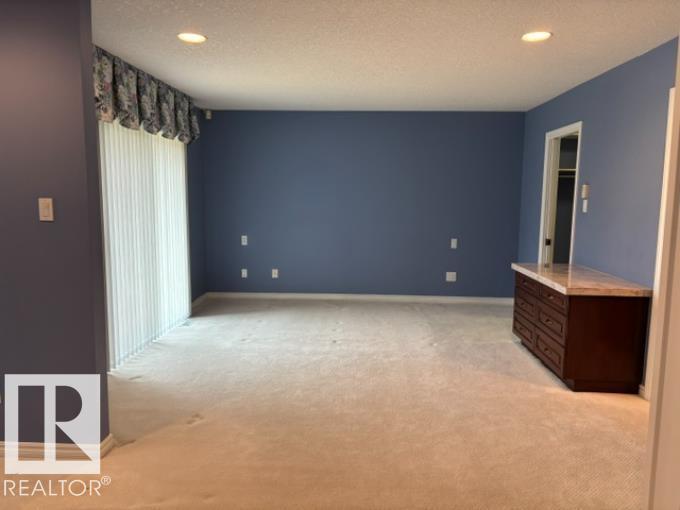 155 Oeming Rd NW NW, Edmonton, Alberta  T6R 1M4 - Photo 23 - E4496961