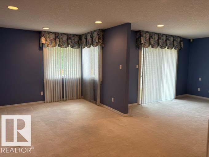 155 Oeming Rd NW NW, Edmonton, Alberta  T6R 1M4 - Photo 24 - E4496961
